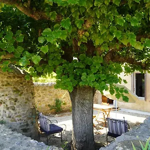  Accommodatie bij particulieren La Maison Des Secrets